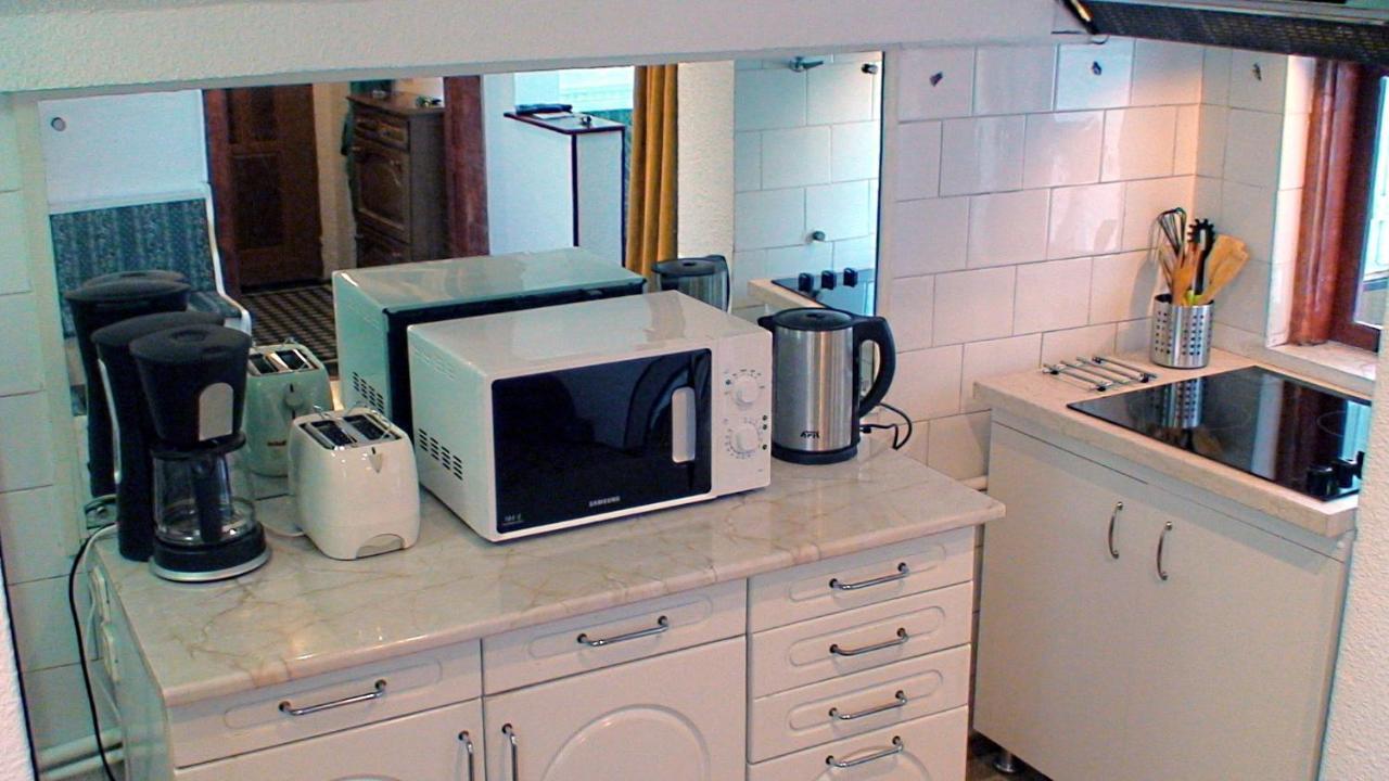 Rompromo Plus Accommodation Bucarest Extérieur photo