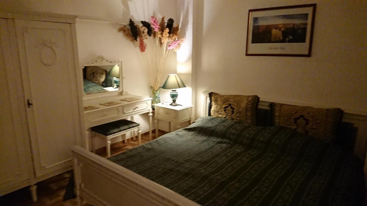 Rompromo Plus Accommodation Bucarest Extérieur photo