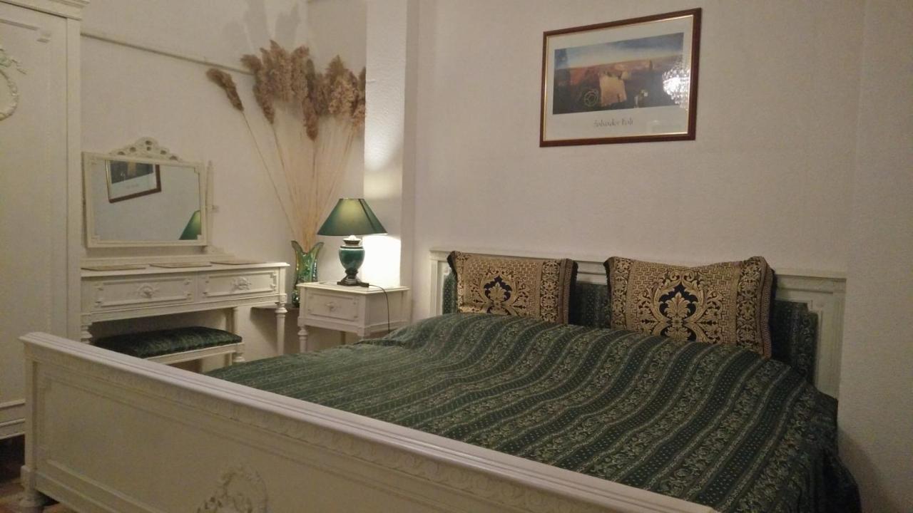 Rompromo Plus Accommodation Bucarest Extérieur photo