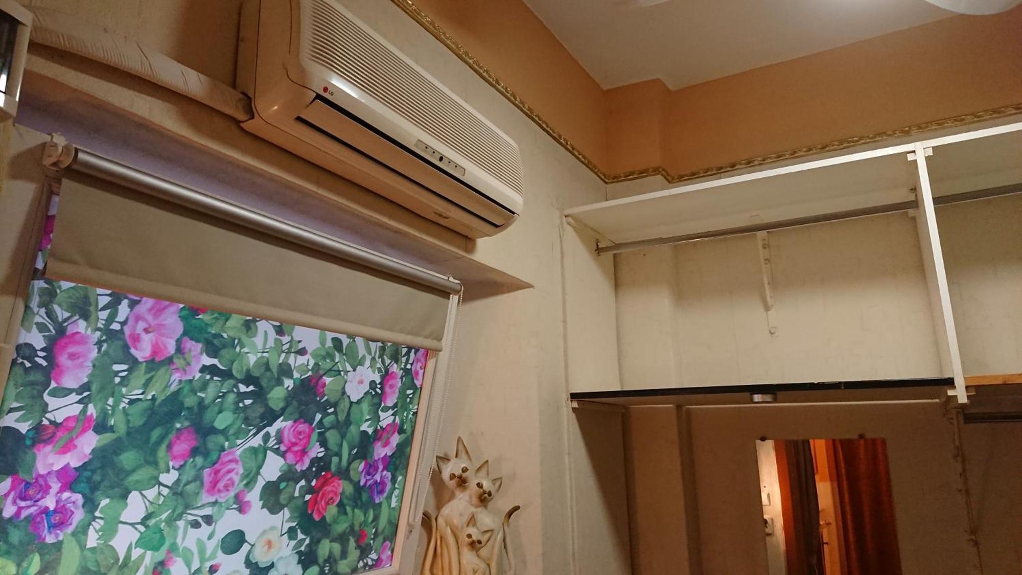 Rompromo Plus Accommodation Bucarest Extérieur photo