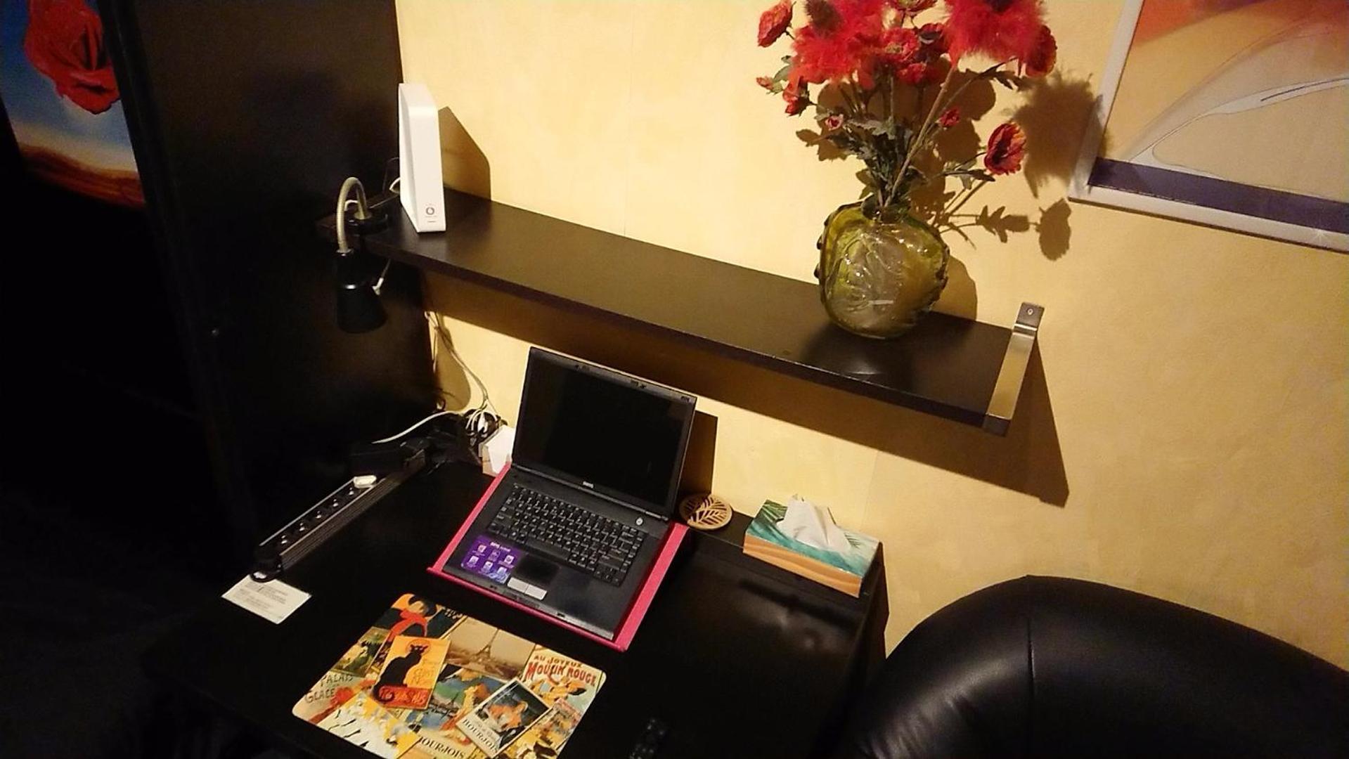 Rompromo Plus Accommodation Bucarest Extérieur photo